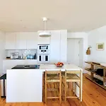Whome Exclusive Stay In A Prime Location With River View
