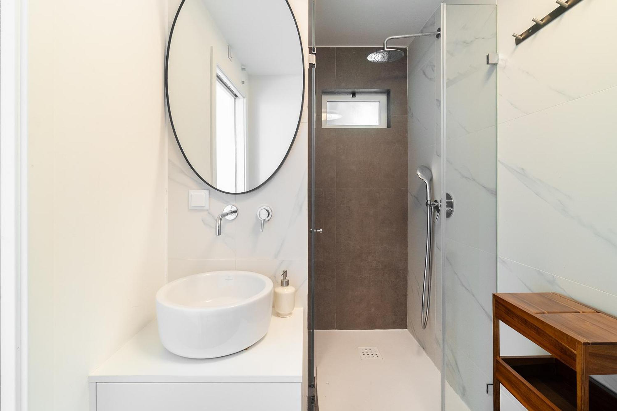 Apartment Whome Exclusive In A Prime Location With River View Lissabon